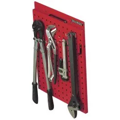 Teng TCMM600 600 Piece Toolkit -Hand Tools Shop EC022308 42A3 4642 91F4 BE426795F7A1 huge