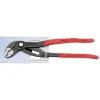 Knipex 180mm Cobra Water Pump Pliers