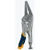 Irwin Vise Grip - 6" Locking Plier With Wire Cutter