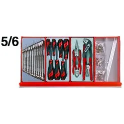 Teng TC8140NF 140 Piece Starter Toolkit -Hand Tools Shop EC45E90C 81ED 4A5E 82C3 AB0DCD68D4B1 huge
