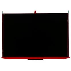 Teng TCMONSTER 1100 Piece Monster Toolkit -Hand Tools Shop EC7AD3AF 4E8F 4274 AFBE FCC58B4EA952 huge