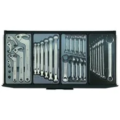 Teng TCMM1001P 1001 Piece Mega Master Toolkit 28 Teng TCMM1001P 1001 Piece Mega Master Toolkit -Hand Tools Shop EC97E0A1 36F8 4889 94CE 246F9B3BC2CE huge