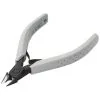 Facom 417.SPMT 110mm Cutting Pliers For Dil Dip And Cms Components