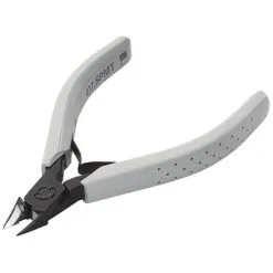 Facom 417.SPMT 110mm Cutting Pliers For Dil Dip And Cms Components