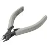 Facom 416.12MT 125mm Heavy Duty Taper-Nose Side Cutting Pliers