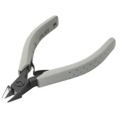 Facom 416.12MT 125mm Heavy Duty Taper-Nose Side Cutting Pliers