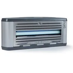 Insect-O-Cutor Halo 15