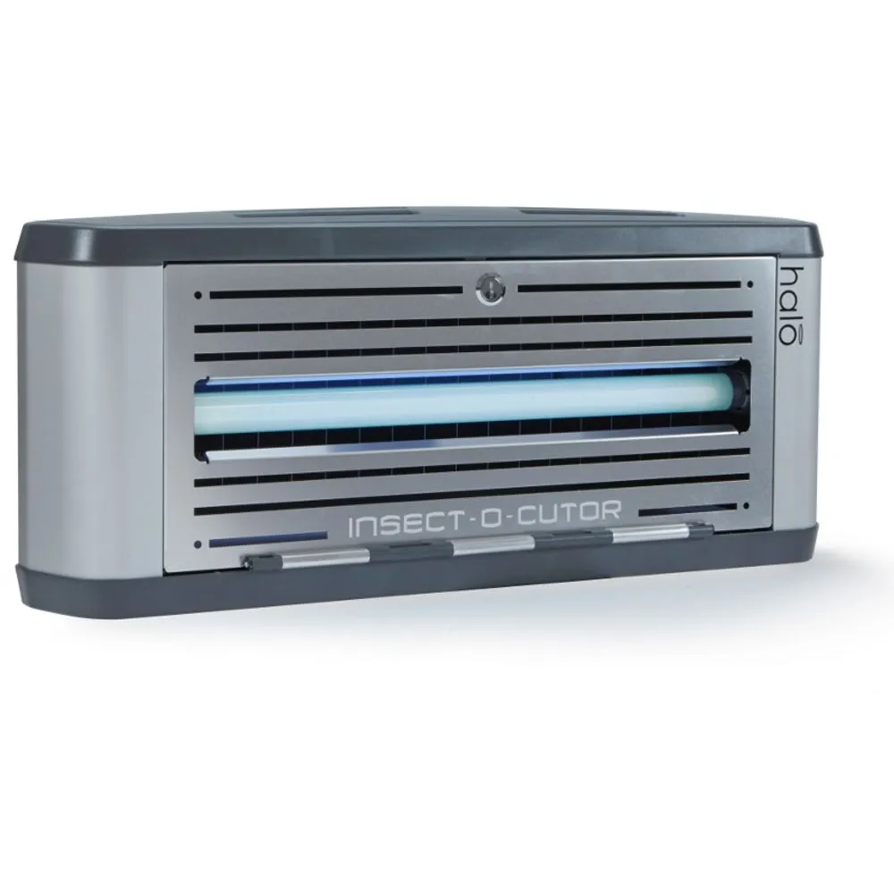 Insect-O-Cutor Halo 15 1 Insect-O-Cutor Halo 15