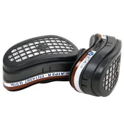 GVS Elipse A1P3 Replacement Filters