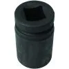 Laser 4643 21mm 3/4" Drive Deep Impact Socket