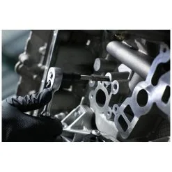 Laser 7901 10 Piece 1/4" & 3/8" Drive Tap Socket Set -Hand Tools Shop EEB9B6E9 04CC 4CF5 91A5 30089BDF8D27 huge