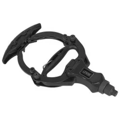 Sealey AK3990 Quick Action Hand Riveter -Hand Tools Shop EEE60410 8830 4B0F 865B 4F344502D6C0 huge