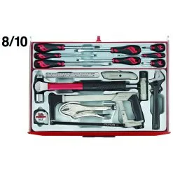 Teng TCMM715N 715 Piece Toolkit -Hand Tools Shop EF4B09BF FDD0 40E6 A3E4 310A141429C6 huge