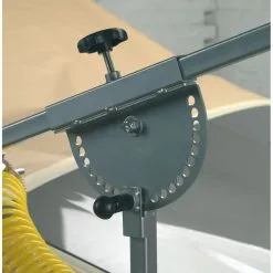 Sealey SDAST Double Stand For Air Operated Panel Dryer -Hand Tools Shop EFA2A630 9BEE 4615 8774 8934E63C5AFE huge