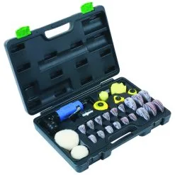 Laser 7683 Pneumatic Spot Repair Sander Kit -Hand Tools Shop EFE7744F C9F3 42AC B87E 3ADE63C43704 huge