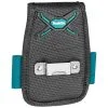 Makita E-05256 Universal Clip Holder