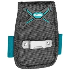 Makita E-05256 Universal Clip Holder