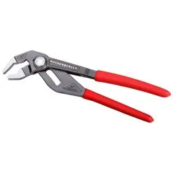 Rothenberger Rogrip F 10" Water Pump Pliers