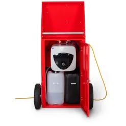 Armorgard Scrubkart - SBK1T (110V) -Hand Tools Shop F00379E9 13C5 42E9 AF60 6FB207DA67A6 huge