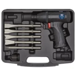 Sealey SA613 Premier Composite Air Hammer Kit - Medium Stroke -Hand Tools Shop F045B3C9 FDA7 4D33 8C96 2F17ED70073E huge