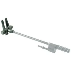 Laser 7959 Air Hammer Puller Set (without Air Hammer Extractor) -Hand Tools Shop F0A20DC2 EBAF 428E A6E9 4A23027AAA73 huge