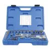 Laser 3571 42 Piece 3/8" Alldrive Socket Set