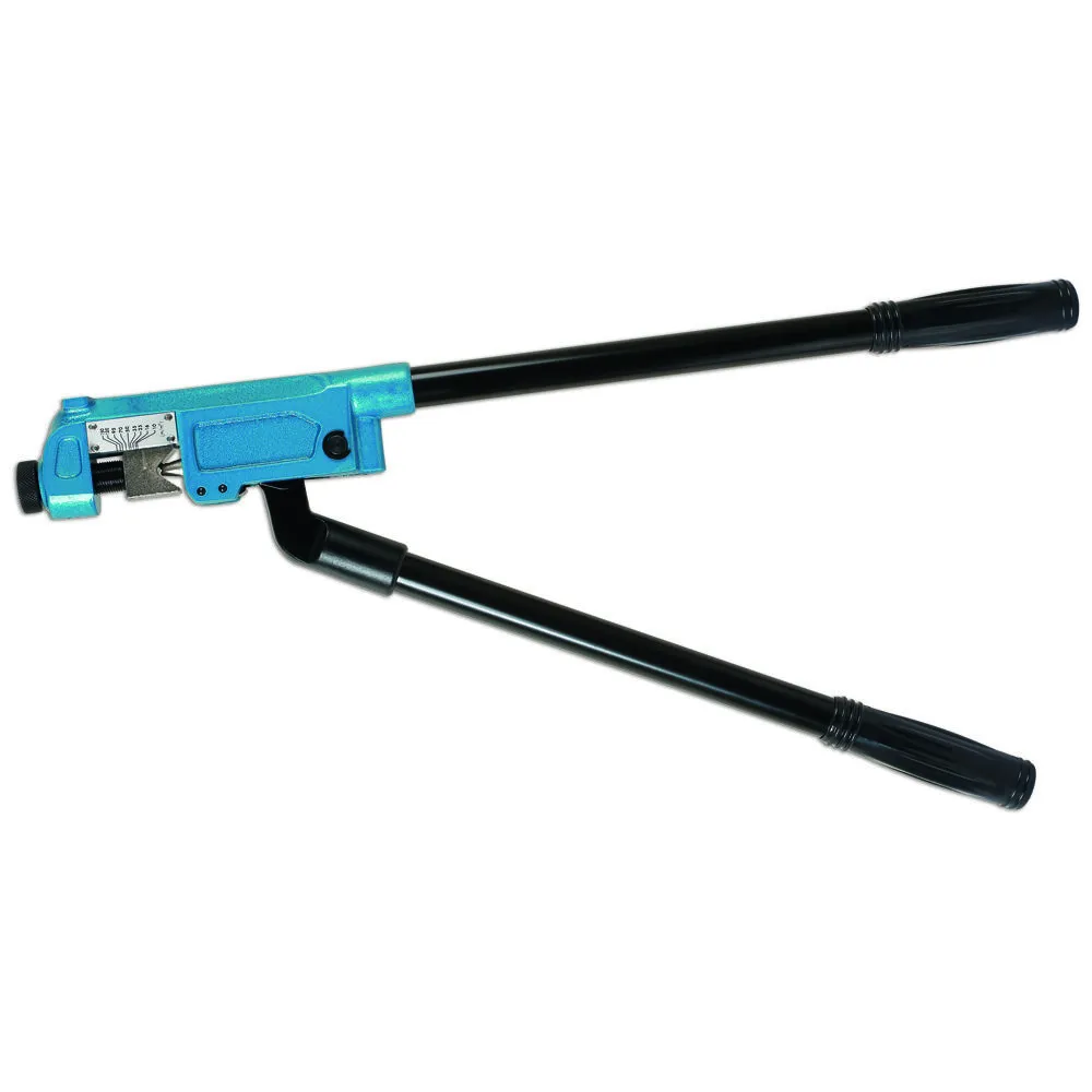 Laser 6922 Battery Terminal Crimping Tool 2 Laser 6922 Battery Terminal Crimping Tool - Image 2