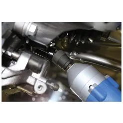 Laser 8217 1/2" Drive Impact Universal Joint 7 Laser 8217 1/2" Drive Impact Universal Joint -Hand Tools Shop F2A7168A 8C23 427A A7B6 97E0E1DFEBAB huge