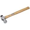 Expert By Facom E150110B - 38.5mm Ball Pein Hammer