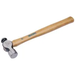 Expert By Facom E150110B - 38.5mm Ball Pein Hammer