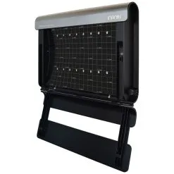 Insect-O-Cutor Infiniti UV LED Fly Killer (230V) 9 Insect-O-Cutor Infiniti UV LED Fly Killer (230V) -Hand Tools Shop F39709ED CEE4 4BBA 917C 04970B605612 huge