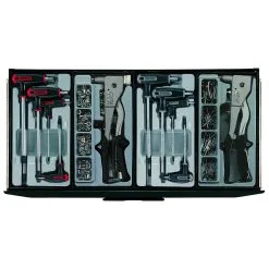 Teng TCMM1001P 1001 Piece Mega Master Toolkit 24 Teng TCMM1001P 1001 Piece Mega Master Toolkit -Hand Tools Shop F3C67C16 743B 4D32 882F 8A0E834A7C2F huge
