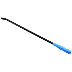 Laser Pry Bar 900mm 8 Laser Pry Bar 900mm -Hand Tools Shop F44695C7 BE42 43E0 83AA 6443A42B2939 huge
