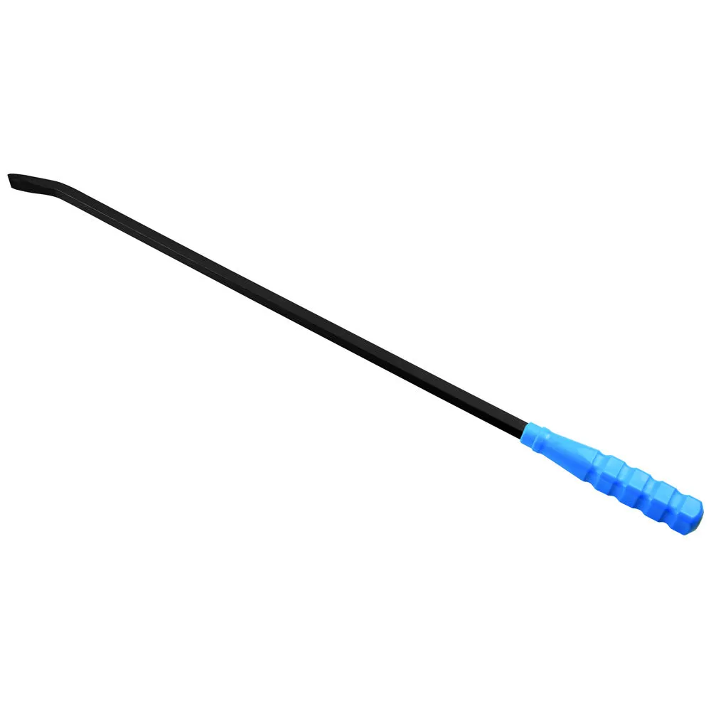 Laser Pry Bar 900mm 3 Laser Pry Bar 900mm - Image 3