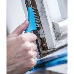 3 Piece Wire Brush Set -Hand Tools Shop F4BD4581 1EBE 4F9A B283 06634EC8B1F1 huge