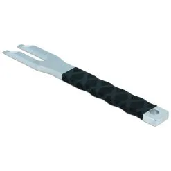 Laser 7935 Flat Fork Pry Bar -Hand Tools Shop F5537945 8ECA 4C36 8391 ACD120B25E17 huge