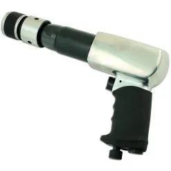 Laser 6031 Air Hammer -Hand Tools Shop F623CD4A FE5D 40CC 854B 7CBEA9484957 huge