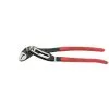 Knipex 250mm Alligator® Water Pump Pliers