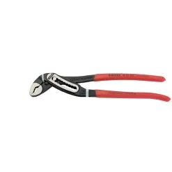 Knipex 250mm Alligator® Water Pump Pliers