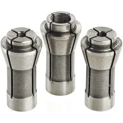 Clarke X-Pro CAT146 Professional ¼" Mini Air Die Grinder 5 Clarke X-Pro CAT146 Professional ¼" Mini Air Die Grinder -Hand Tools Shop F67B8D9F 85F7 42A4 917C B0B71E12A2C9 huge