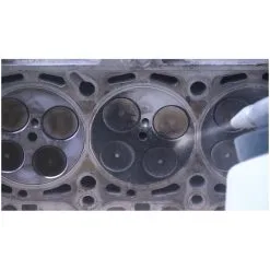 Laser 7137 Soda Blasting Pistol -Hand Tools Shop F67F33C9 6128 4F64 95DE B12BA692AD8B huge