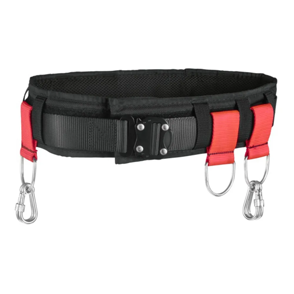 Facom CT-ACC Metal Ring 2 Facom CT-ACC Metal Ring - Image 2