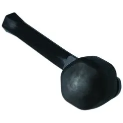 Laser Bodywork 'Bumping' Mallet 10 Laser Bodywork 'Bumping' Mallet -Hand Tools Shop F71A7C13 C3BC 4213 B065 901847FA66D8 huge