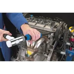 Draper 3 Piece Soft Grip Pry Bar Set -Hand Tools Shop F7DC93DC 047A 4713 A84D 93D759961306 huge