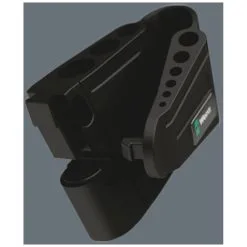 Wera 950/9 Hex-Plus Multicolour 2 L-key Set, 1.5-10 Mm -Hand Tools Shop F81CF349 4573 4BEB 9EEE 0FE9E9EC2742 huge