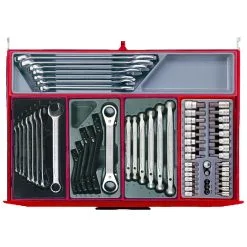 Teng TCMONSTER 1100 Piece Monster Toolkit -Hand Tools Shop F87AACAE E6E0 4E1C 86FD 58995F66219D huge