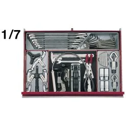 Teng TCMM600 600 Piece Toolkit -Hand Tools Shop F8A39AC6 CF2F 4ED8 ACF6 B819A9C89633 huge