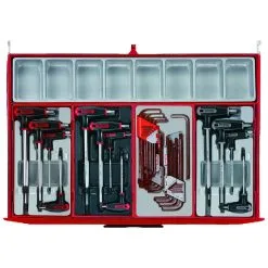 Teng TCMONSTER 1100 Piece Monster Toolkit -Hand Tools Shop F8B58C31 4E18 4689 8FC4 00E7A72464BD huge