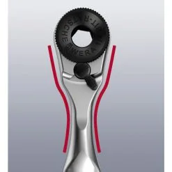 Wera Toolcheck1 Sb Bitcheck With Bit Ratchet/Sockets 38 Pieces -Hand Tools Shop F93A856B 70E1 46F4 BC4B 327AA2FD7121 huge