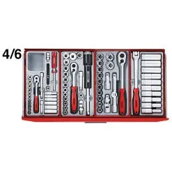 Teng TCMM1055N 1055 Piece Toolkit -Hand Tools Shop F93B6770 2C17 4210 A4B2 3EA1991B023A huge